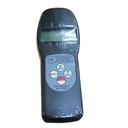 FATOOLS MT-MC7825PS - MOISTURE METER