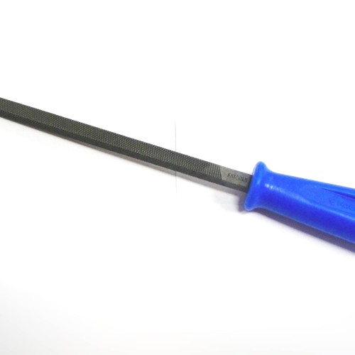 FATOOLS FSQ200 - SQUARE FILE W HANDLE SIZE 8"