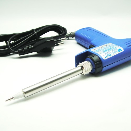 FATOOLS 42009-12 - GOOT SOLDERING IRON TQ77 30-200W