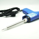 FATOOLS 42009-12 - GOOT SOLDERING IRON TQ77 30-200W