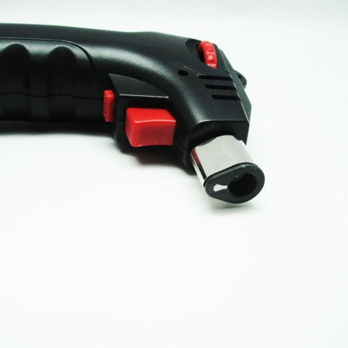 FATOOLS YZ008 - MICRO JET GAS TORCH