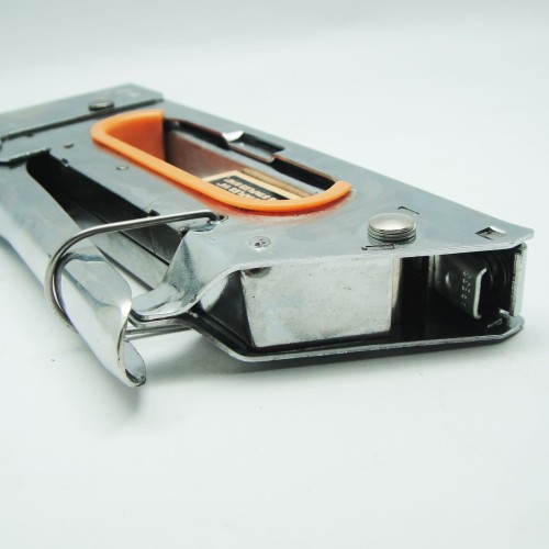FATOOLS FW-33 - FREWIND TACKER GUN SIZE VAR