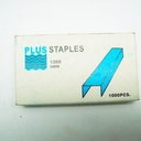 FATOOLS FW-13/8 - STAPLES SIZE 1308