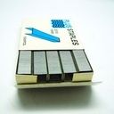 FATOOLS SB-23/10 - STAPLES SIZE 2310