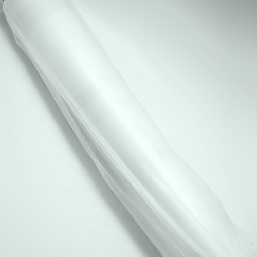 FATOOLS 26022-01 - PALLET STRETCH PLASTIC ROLL