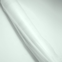 FATOOLS 26022-01 - PALLET STRETCH PLASTIC ROLL