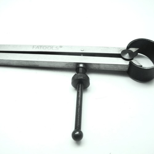 FATOOLS 01021-06 - INSIDE CALIPER SIZE 300