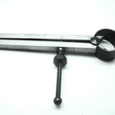 FATOOLS 01021-06 - INSIDE CALIPER SIZE 300