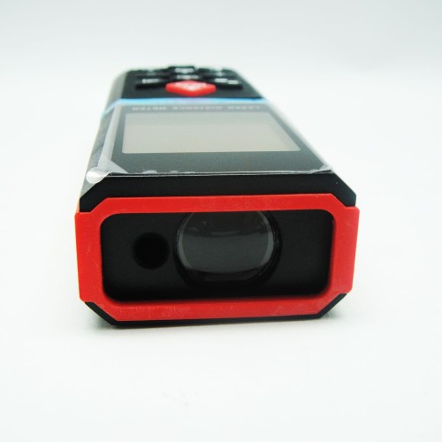 FATOOLS LDM6001 - LASER DISTANCE METER SIZE 60M
