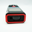 FATOOLS LDM6001 - LASER DISTANCE METER SIZE 60M