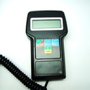 FATOOLS RCS-7020 - REFRIGERANT SCALE