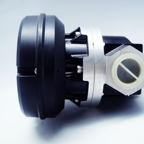 FATOOLS M25-D2L - DIGITAL FLOWMETER CODE 1"