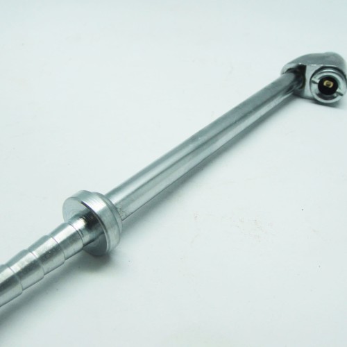 FATOOLS 29002-11 - TYRE INFLATING AIR CHUCK MODEL 55