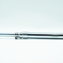 FATOOLS 29002-01 - TYRE GAUGE MODEL 410