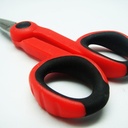 FATOOLS ETS150-I - 1000V ELECTRICAN SCISSORS SIZE 6" GUNTING LISTRIK