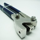 FATOOLS Q200 - SEALING PLIER SIZE 10"
