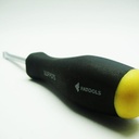 FATOOLS SDFP150 - FLAT ENGINEER SCREWDRIVER TIP 1.6X8.0