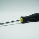 FATOOLS SDFP100 - FLAT ENGINEER SCREWDRIVER TIP 1.2X6.5