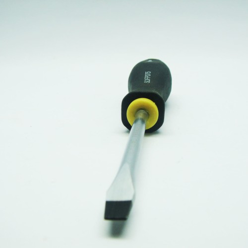 FATOOLS SDFP100 - FLAT ENGINEER SCREWDRIVER TIP 1.2X6.5