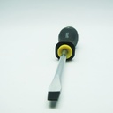 FATOOLS SDFP100 - FLAT ENGINEER SCREWDRIVER TIP 1.2X6.5