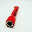 FATOOLS SI1212E10 - 1000V 1/2" EXTENSION SIZE 10"