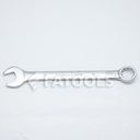 FATOOLS CW85 Metric Combination Wrench 85mm Ring Pas Baut 12PT