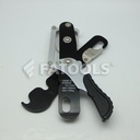 FATOOLS RD09 - DESCENDER WEIGHT 340 G