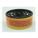 FATOOLS AG-RC202 - AMGARD CATRIDGES