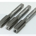 FATOOLS IX-HT30200 - IXION HSS HAND TAPS SIZE M 30 X 2,0