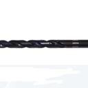 FATOOLS IX-SS125 - IXION JOBBER DRILL SIZE 12.5