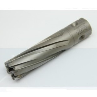 FATOOLS XT-JB50600 - X-BROACH CUTTER JB-50 DEPTH : 50 MM SIZE 60