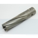 FATOOLS XT-JB50600 - X-BROACH CUTTER JB-50 DEPTH : 50 MM SIZE 60