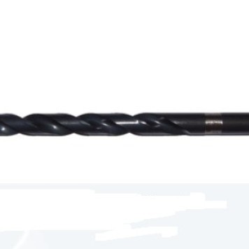 FATOOLS IX-SS125 - IXION JOBBER DRILL SIZE 12.5