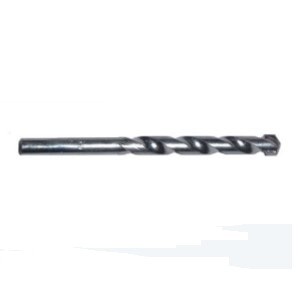 FATOOLS BO-MS130 - BOFA MASONRY DRILL SIZE 13