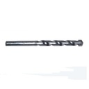 FATOOLS BO-MS130 - BOFA MASONRY DRILL SIZE 13
