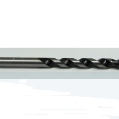 FATOOLS BO-GS10120 - BOFA GRANITE DRILL SIZE 10 X 120