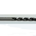 FATOOLS BO-GS10120 - BOFA GRANITE DRILL SIZE 10 X 120