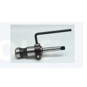 FATOOLS XT-HDMT2 - X-BROACH CUTTER HOLDER SIZE MT2