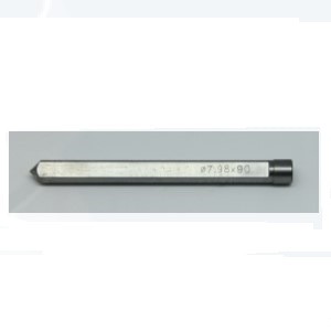 FATOOLS XT-PN090 - X-BROACH CUTTER HOLDER SIZE 90