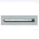 FATOOLS XT-PN090 - X-BROACH CUTTER HOLDER SIZE 90