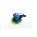 FATOOLS NP-SA50 - 6" AIR PROFESSIONAL SANDER