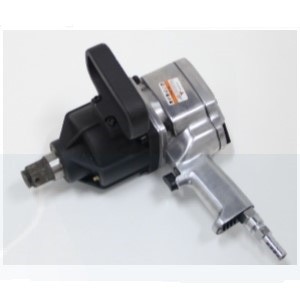 FATOOLS NP-IW89500B - 1"DR AIR IMPACT WRENCH