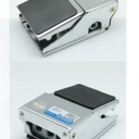 FATOOLS NE-FV420 - AIR CONTROL FOOT VALVE PORT 3