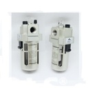 FATOOLS NE-AL5000-10 - AIR LUBRICATOR SIZE 1"