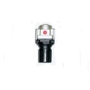 FATOOLS NE-AR4000-06 - AIR REGULATOR SIZE 3/4"