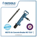 FATOOLS NP-TCA7 NESTO AIR CONCRETE BREAKER MESIN BOBOK BETON