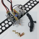 FATOOLS AW-HK12 - SEMI AUTO GAS CUTTINGM/C