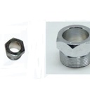 FATOOLS CHST8-NUT - NUT FOR TORCH