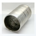 FATOOLS 24HM06 - SS HOSE MENDER SIZE 6"X10