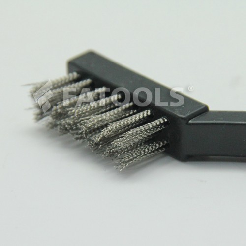 FATOOLS AM-HBS03 - HAND BRUSH SET